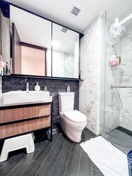 Mayfair Modern (D21), Condominium #516763731